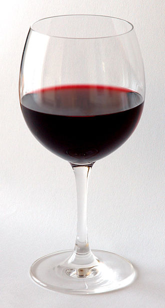 Bailli de Provence Red (14cl)