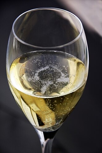 Jacquart Rosé Mosaïque (75cl)