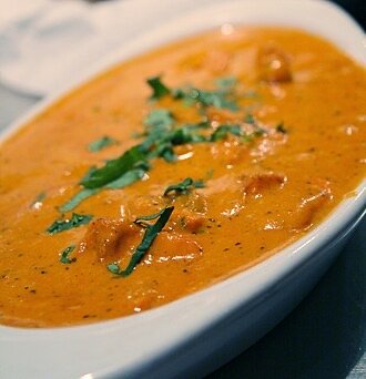 Kefta Taj