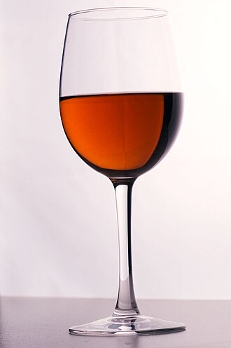 Kir Royal (11cl)
